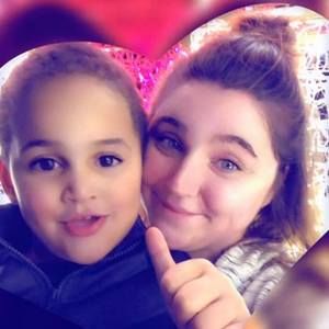 Meet your Posher, Chelsea